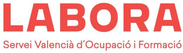 logo_labora