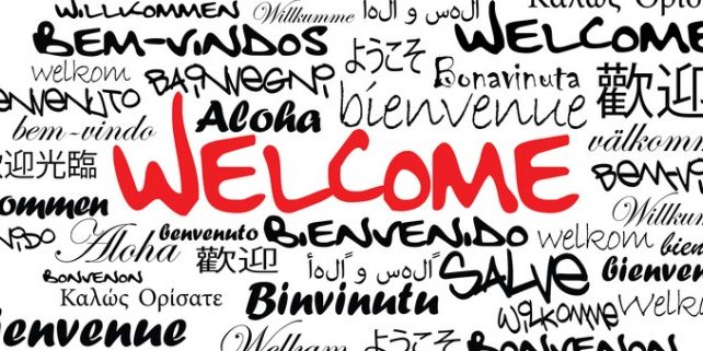 centro de formacion profesional en valencia