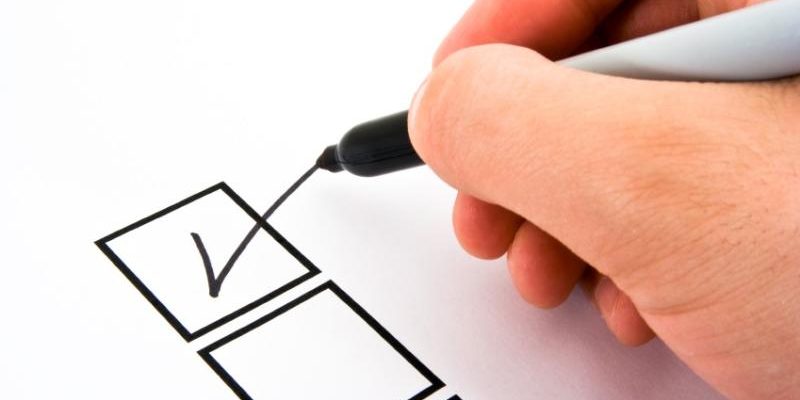 matricula formacion profesional valencia