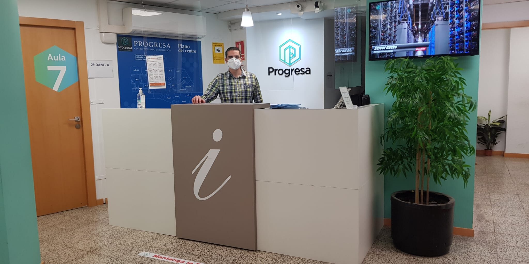 PHOTO-2020-05-13-12-21-49