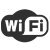 WIFI-2