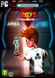 2075-Official-Poster-final