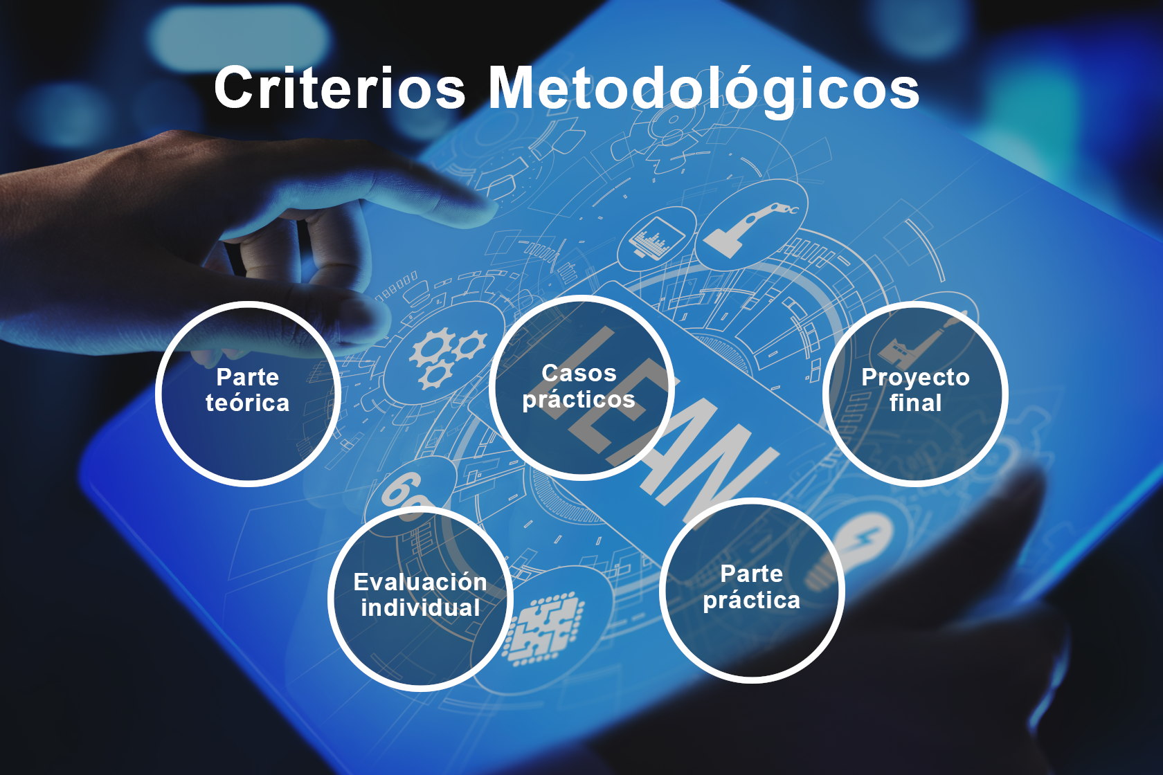 animación en 3D, juegos y entornos interactivos