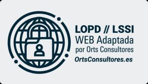 logo-lopd