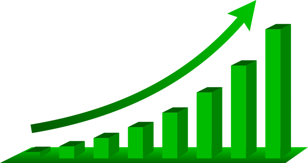 Tendencias en apps 2022