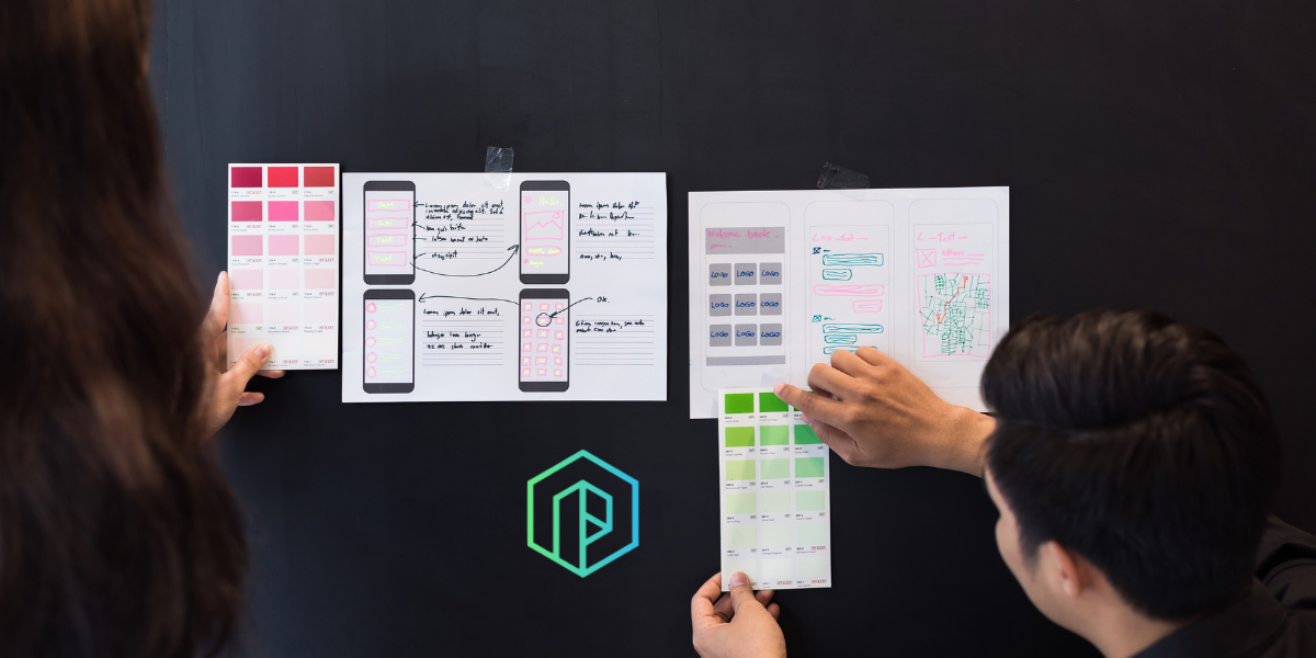 que es ux, experiencia de usuario?