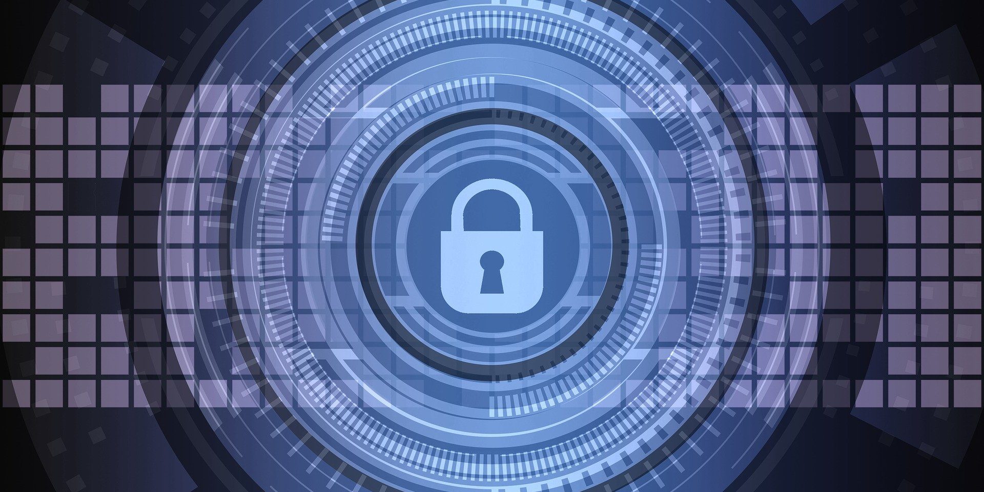 Ciberseguridad: claves para principiantes