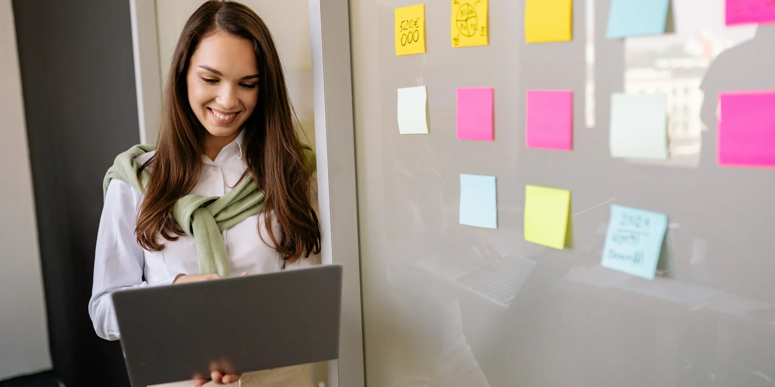 Front-End, Back-End y Full Stack Developer Front-End, Back-End y Full Stack Developer