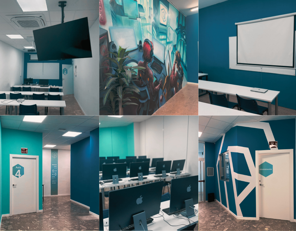 Alquiler-de-aulas-valencia-Progresa