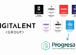 digitalent progresa
